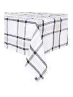 Haomy Nappe Capri 160*250