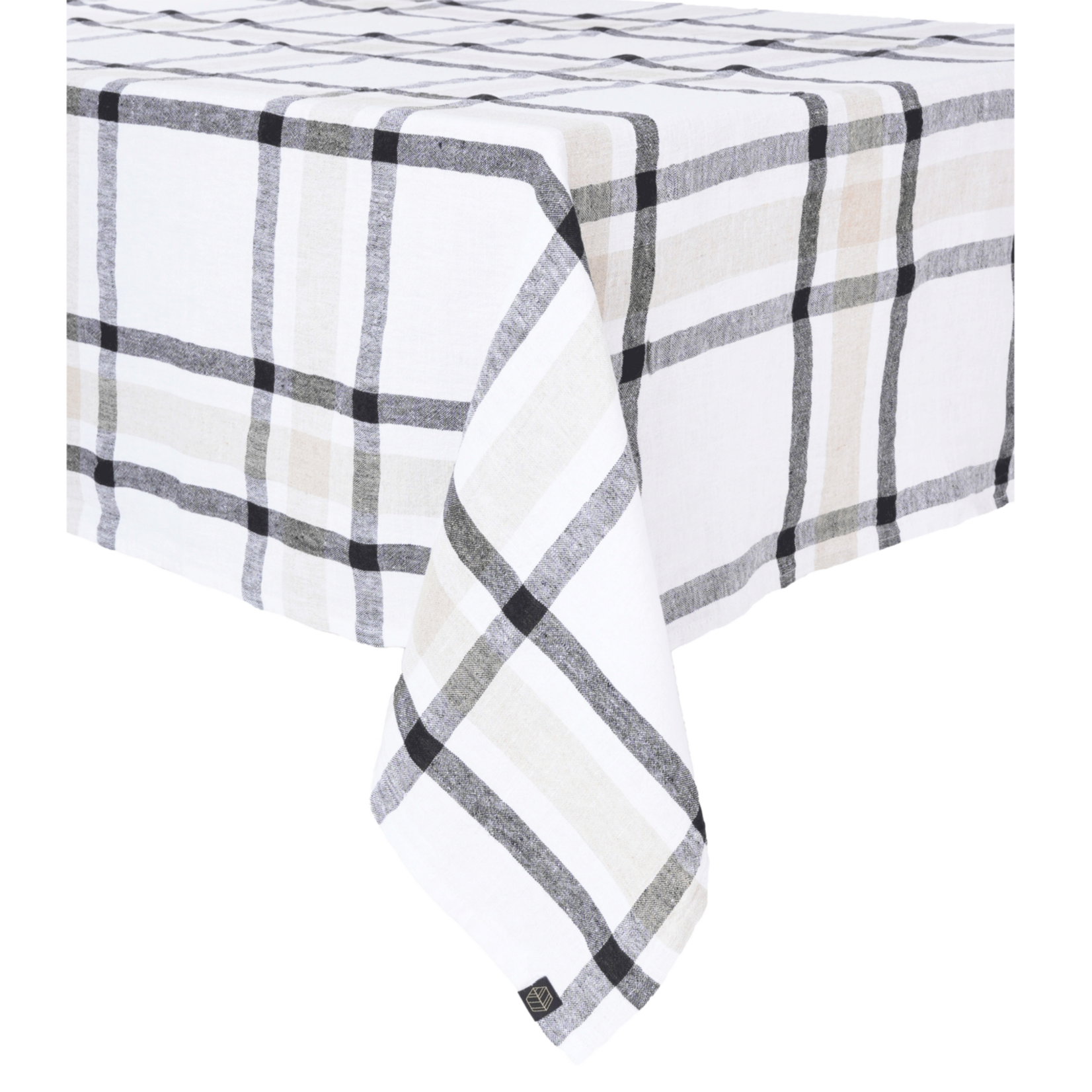 Haomy Nappe Capri 160*250