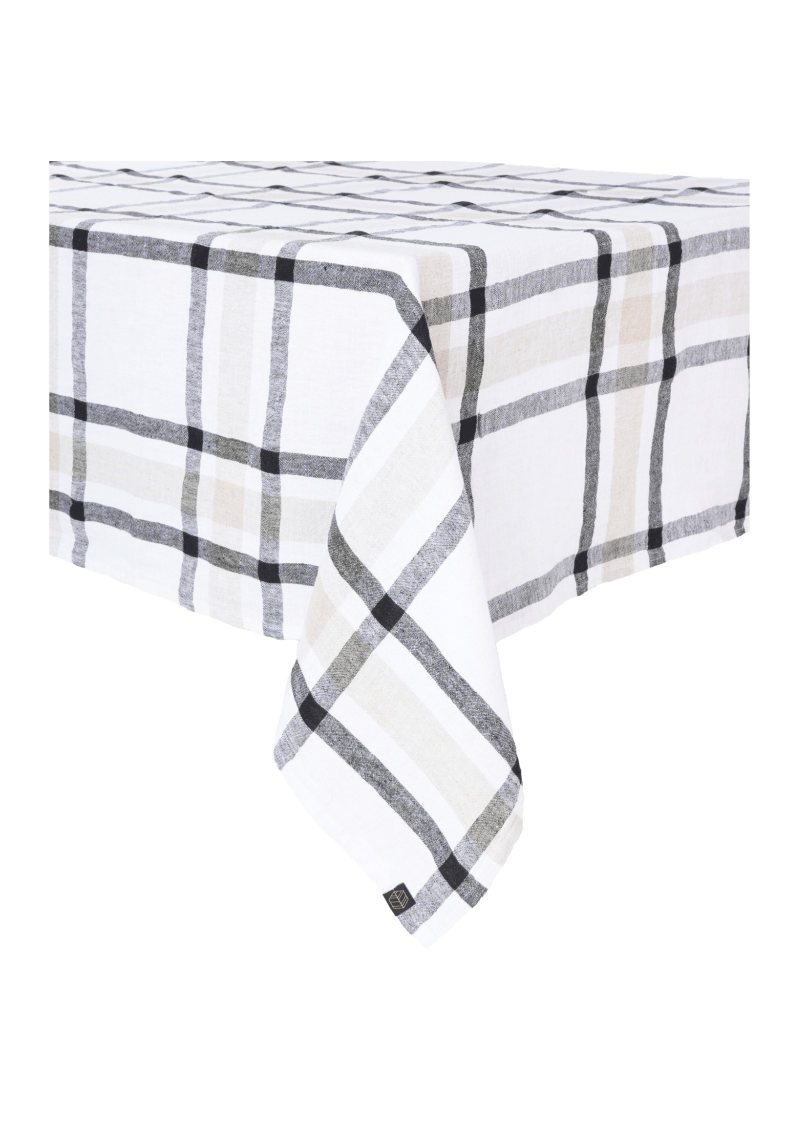 Haomy Nappe Capri 160*250