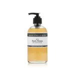 Marie-Stella-Maris Exfoliating Hand Soap Rock Roses 250 ml