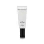 Marie-Stella-Maris Intensive Hand Balm Rock Roses 50 ml