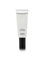 Marie-Stella-Maris Intensive Hand Balm Rock Roses 50 ml