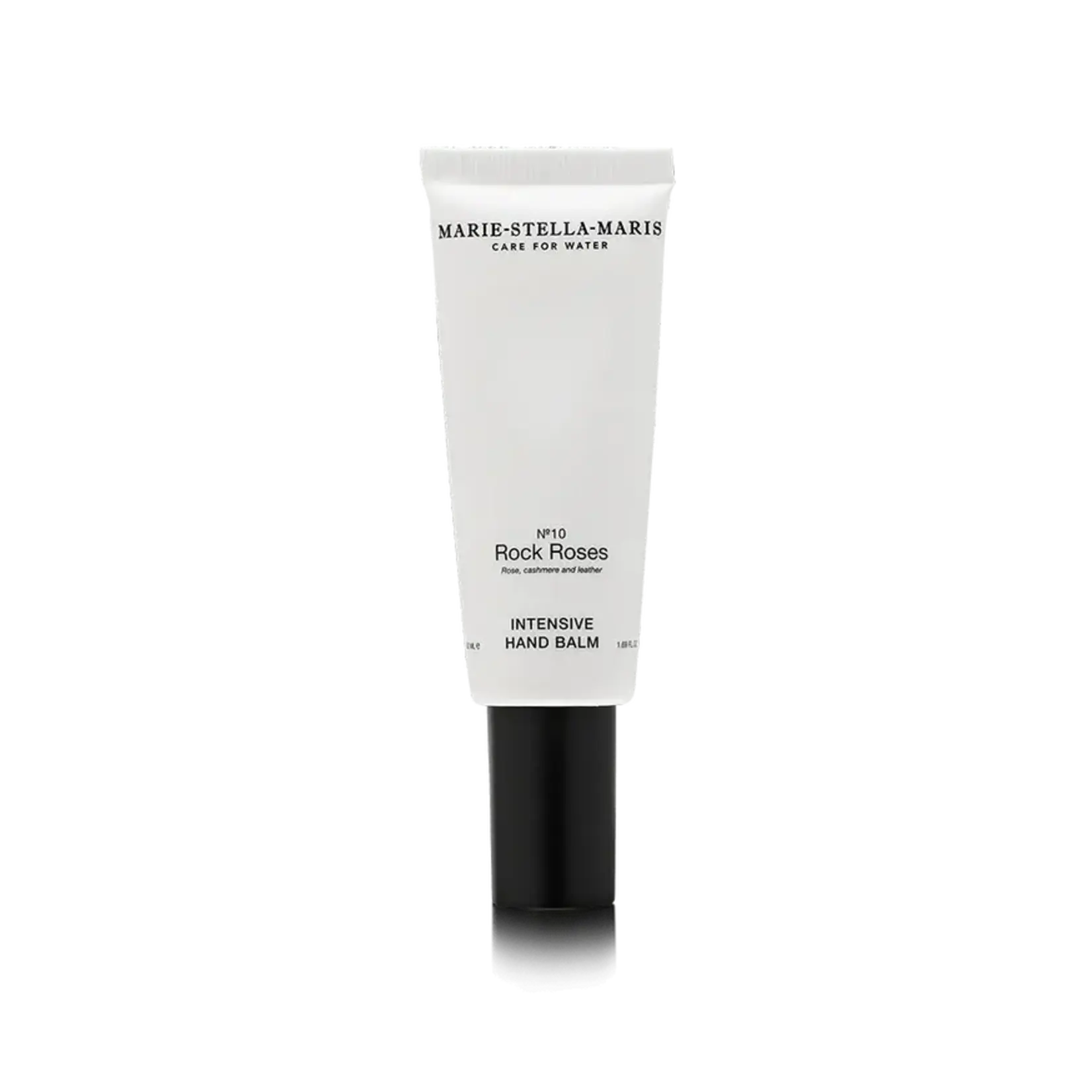 Marie-Stella-Maris Intensive Hand Balm Rock Roses 50 ml