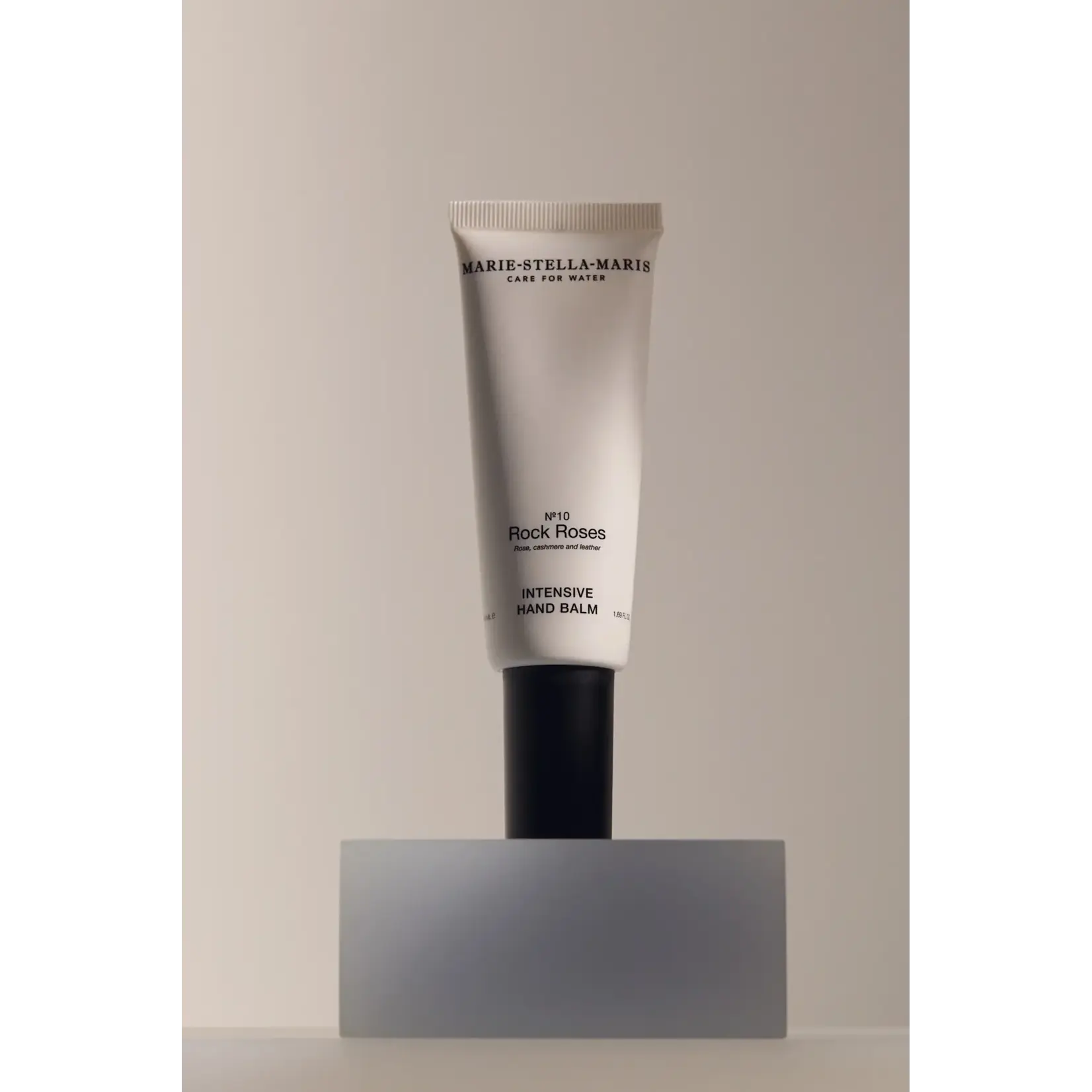 Marie-Stella-Maris Intensive Hand Balm Rock Roses 50 ml