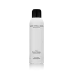 Marie-Stella-Maris Silky Soft Shower Rock Roses 200 ml