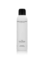 Marie-Stella-Maris Silky Soft Shower Rock Roses 200 ml