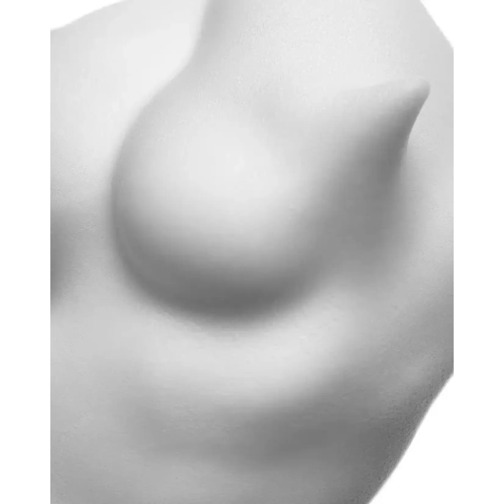 Marie-Stella-Maris Silky Soft Shower Rock Roses 200 ml