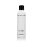 Marie-Stella-Maris Silky Soft Shower Voyage Vetiver 200 ml