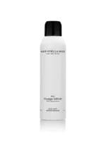 Marie-Stella-Maris Silky Soft Shower Voyage Vetiver 200 ml