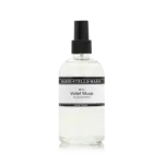 Marie-Stella-Maris Room Spray Violet Muse 250 ml