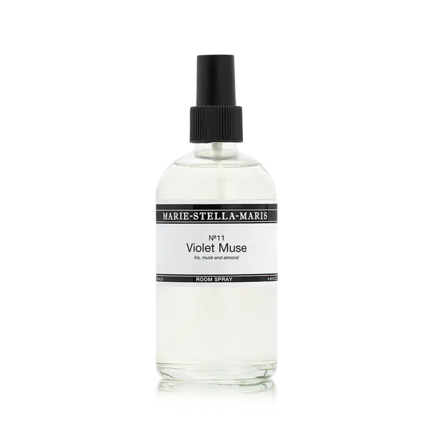 Marie-Stella-Maris Room Spray Violet Muse 250 ml