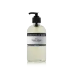 Marie-Stella-Maris Hand Soap Violet Muse 250 ml