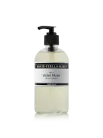 Marie-Stella-Maris Hand Soap Violet Muse 250 ml