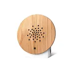 Relaxound OceanBox Oak