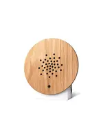 Relaxound OceanBox Oak