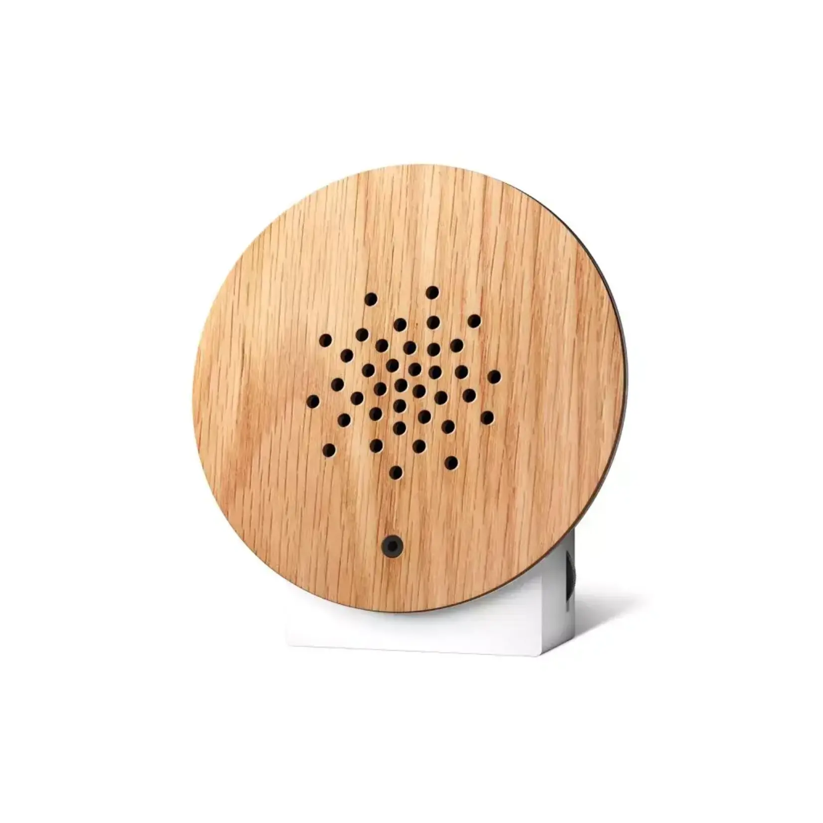 Relaxound OceanBox Oak