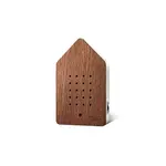 Relaxound Birdy Box Steamed Oak