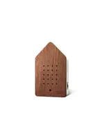 Relaxound Birdy Box Steamed Oak