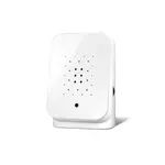 Relaxound Junglebox White