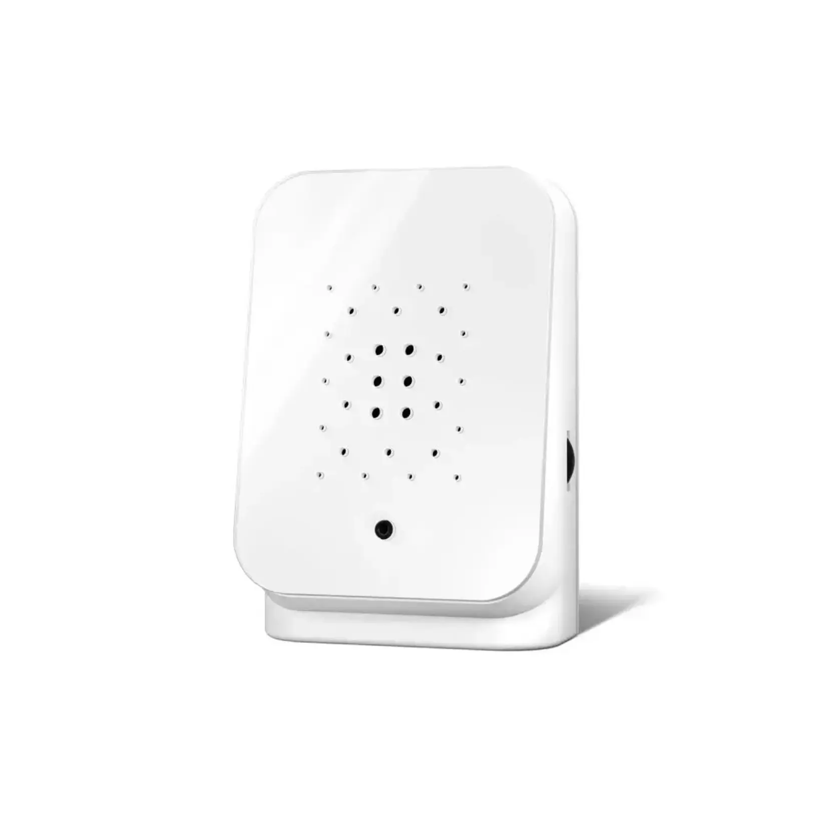 Relaxound Junglebox White