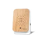 Relaxound Junglebox Oak