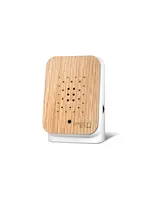 Relaxound Junglebox Oak