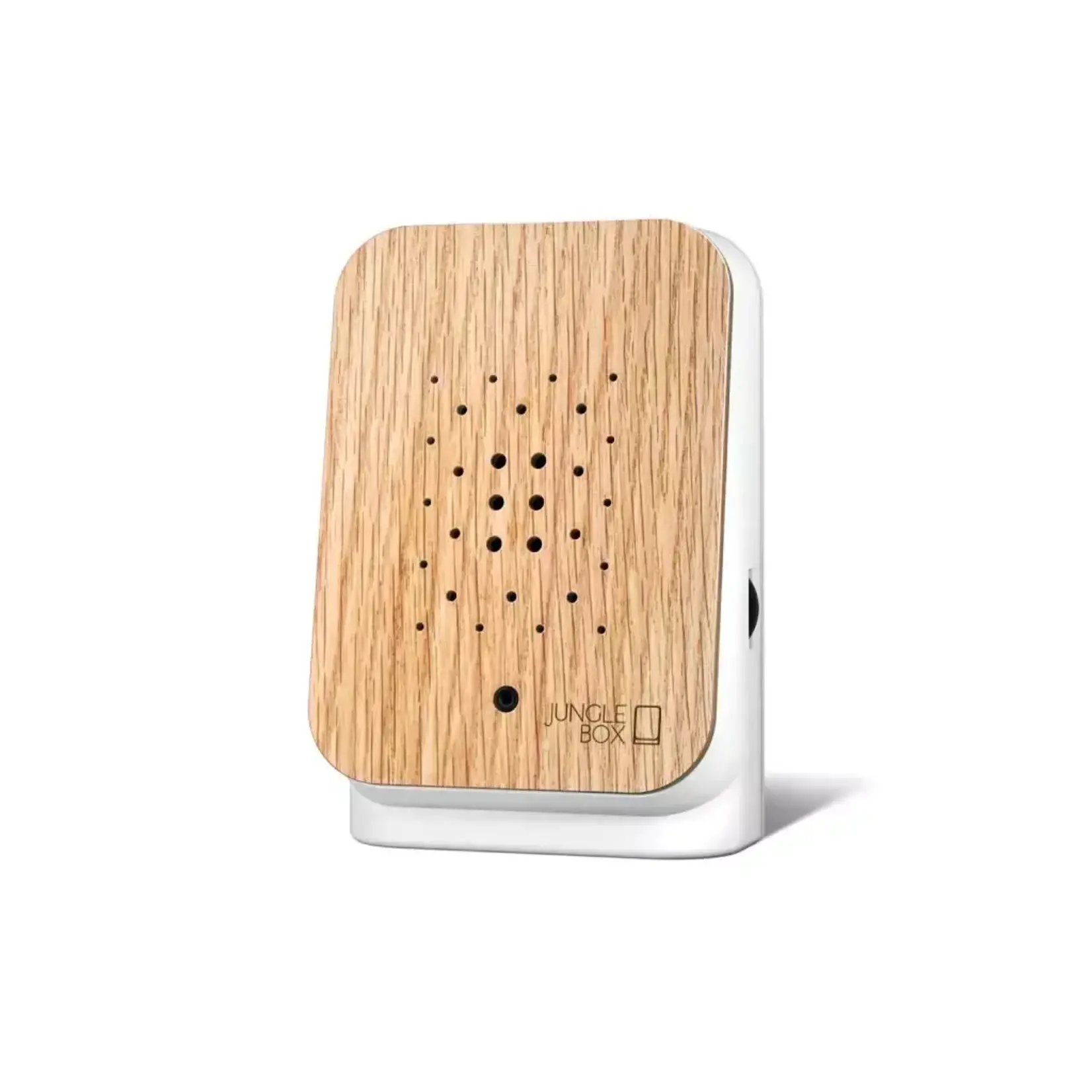 Relaxound Junglebox Oak