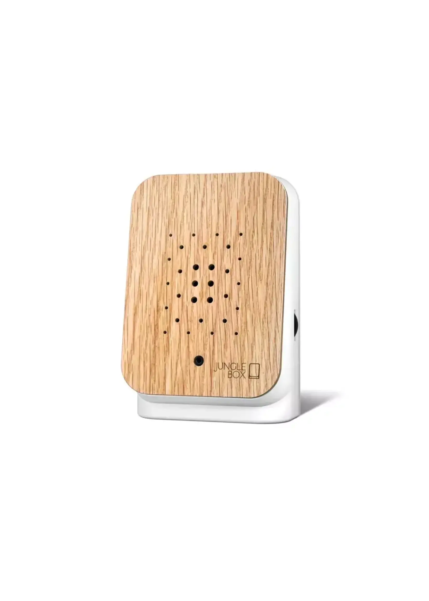 Relaxound Junglebox Oak