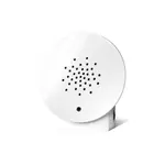 Relaxound Oceanbox White