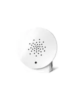 Relaxound Oceanbox White