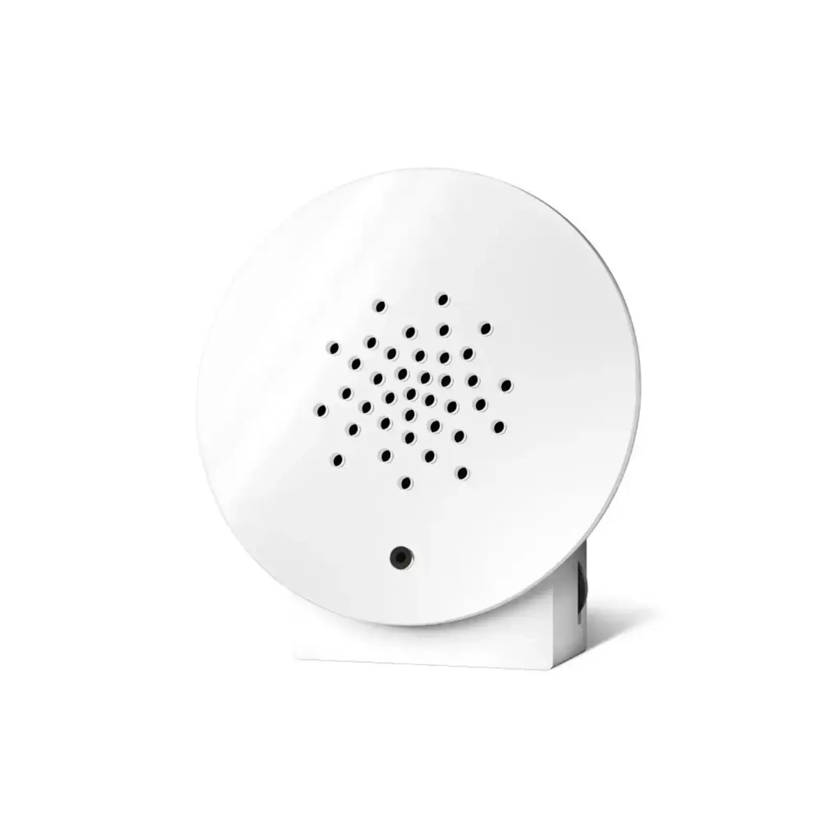 Relaxound Oceanbox White