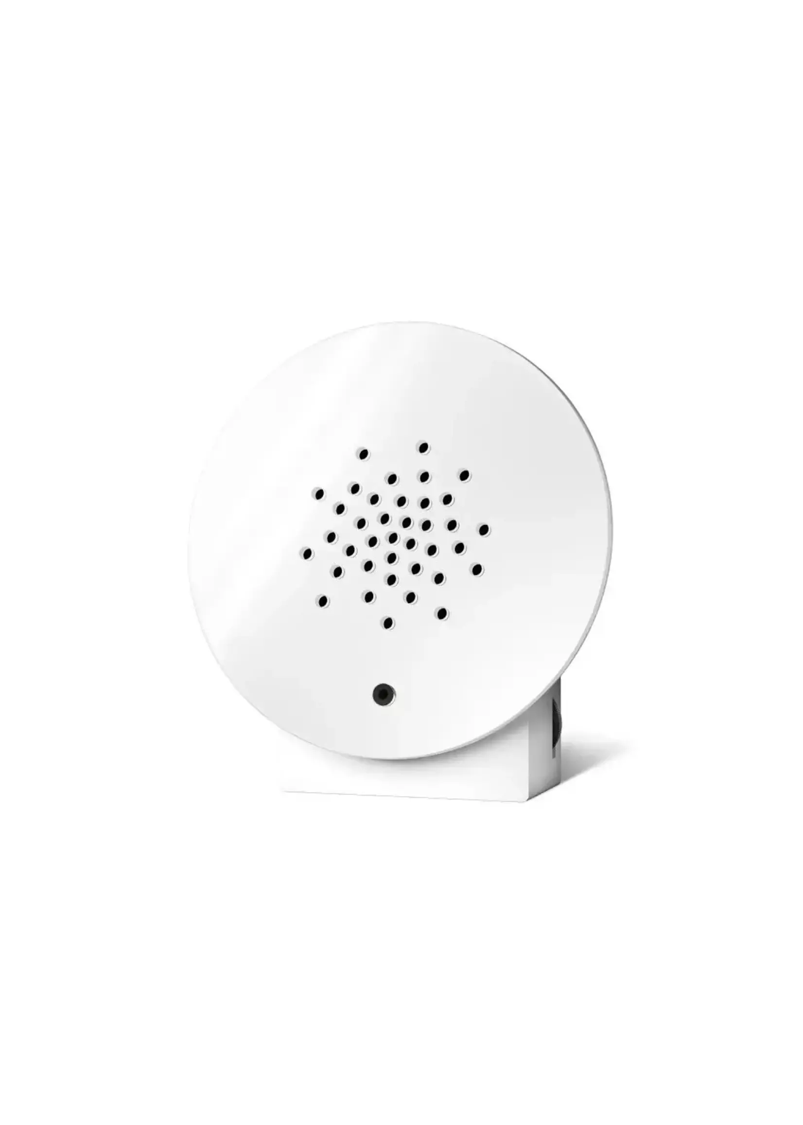 Relaxound Oceanbox White