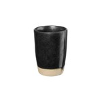 Asa Selection Cappuccino Cup Dark Chocolate