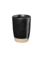 Asa Selection Cappuccino Cup Dark Chocolate