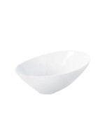 Asa Selection Bol Asymétrique 15,5 cm