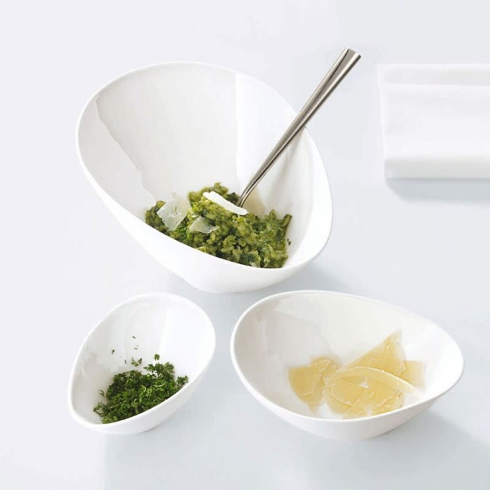 Asa Selection Bol Asymétrique 15,5 cm