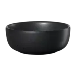 Asa Selection Mini Bol Kuro 7,5 cm