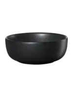 Asa Selection Mini Bol Kuro 7,5 cm