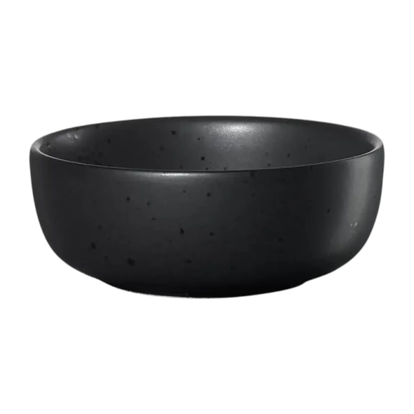 Asa Selection Mini Bol Kuro 7,5 cm