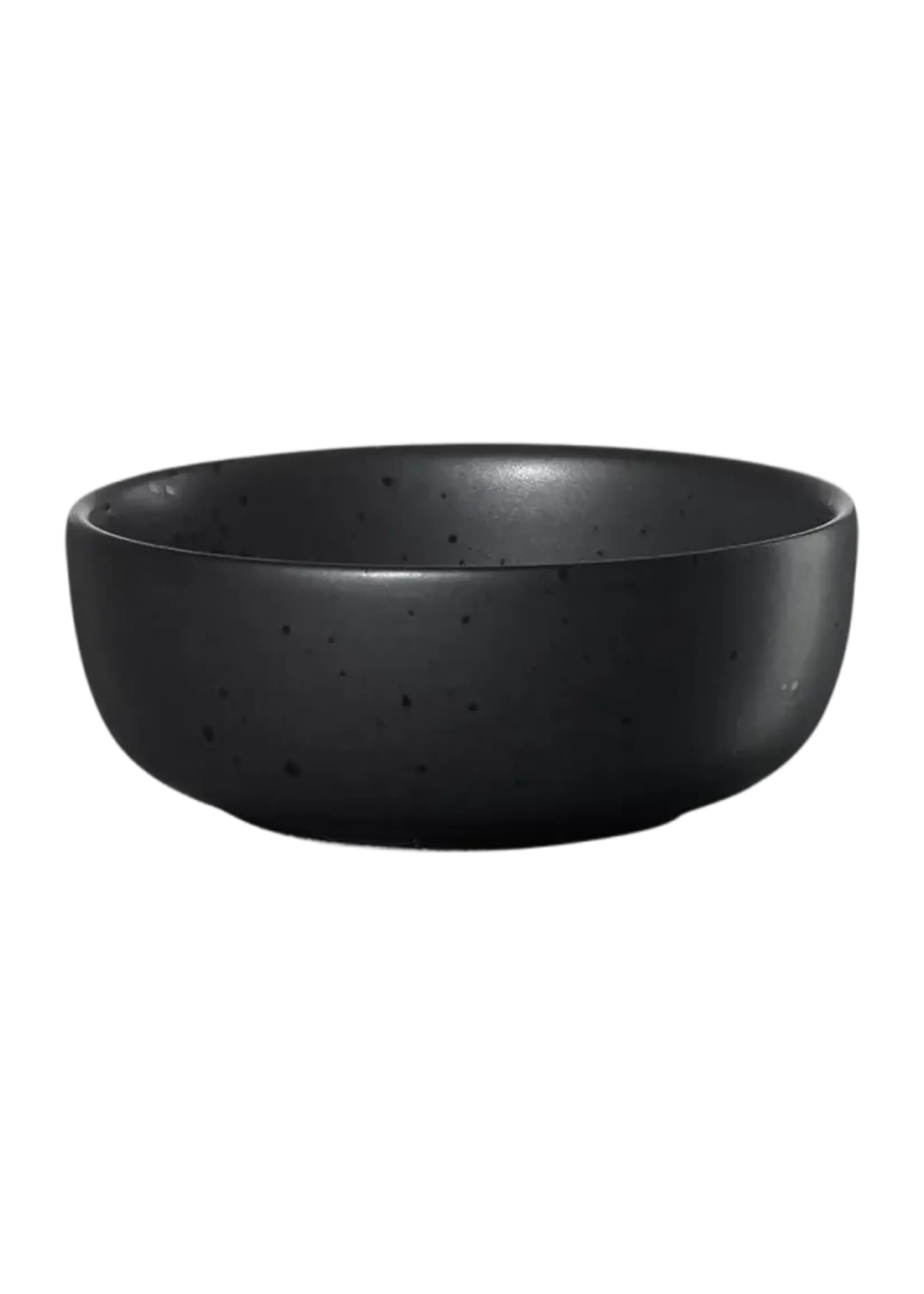 Asa Selection Mini Bol Kuro 7,5 cm