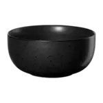 Asa Selection Bol Kuro 11 cm