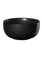 Asa Selection Bol Kuro 11 cm
