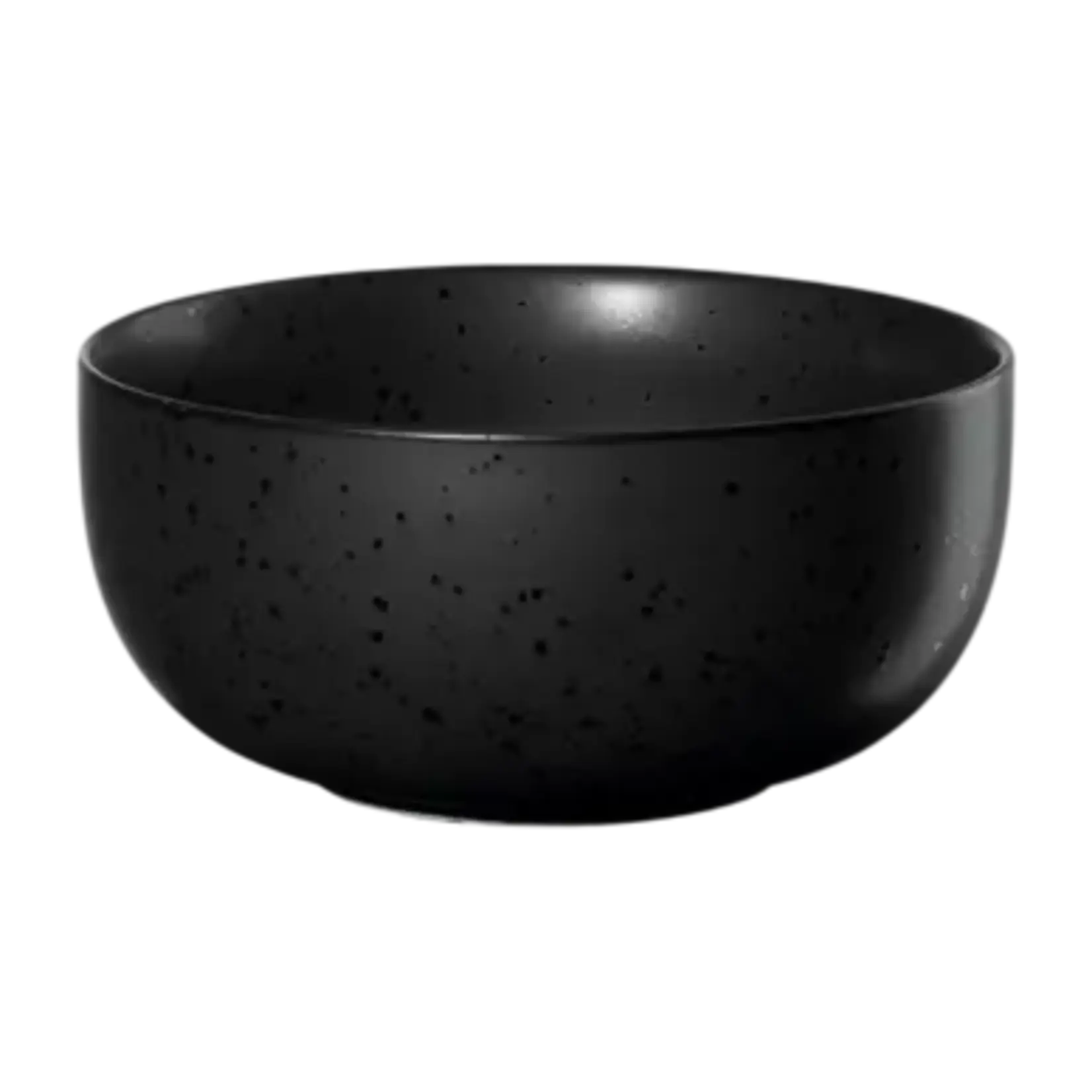 Asa Selection Bol Kuro 11 cm