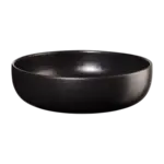 Asa Selection Saladier Kuro 27,5 cm