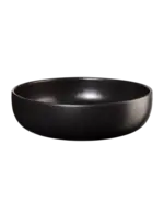 Asa Selection Saladier Kuro 27,5 cm