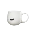 Asa Selection Mug Dog Chien