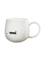 Asa Selection Mug Dog Chien