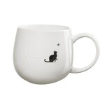 Asa Selection Mug Cat Chat