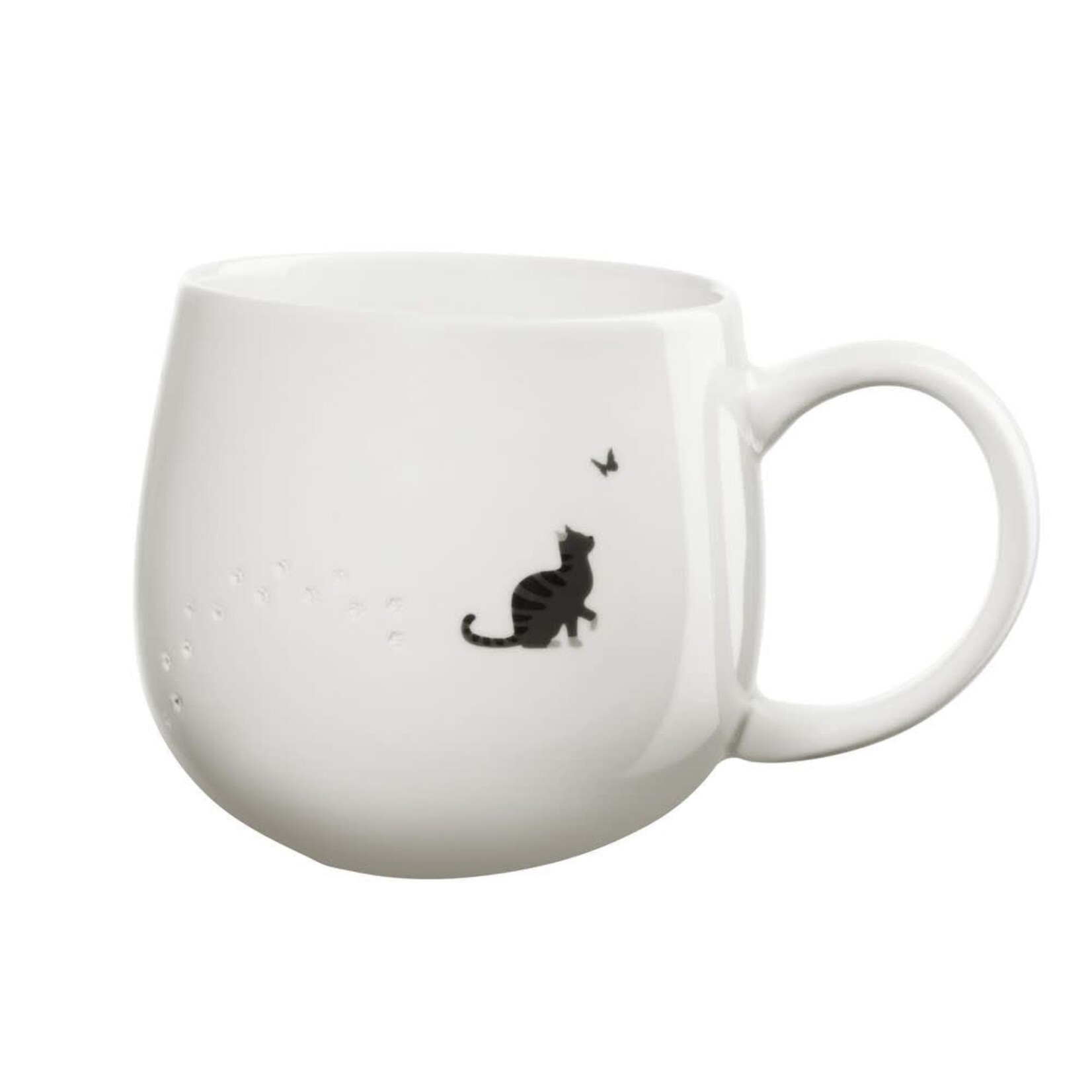 Asa Selection Mug Cat Chat