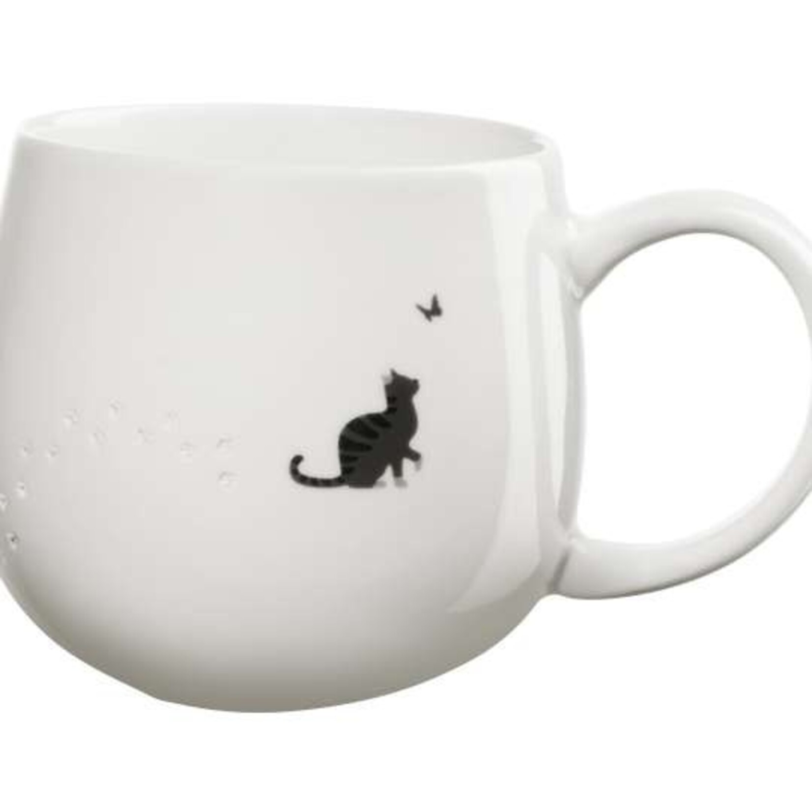 Asa Selection Mug Cat Chat